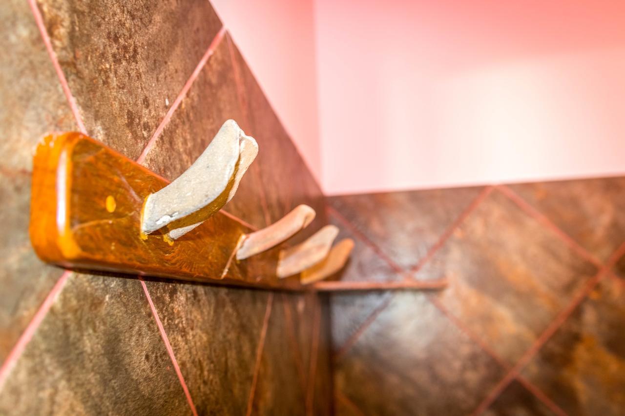 Canoa Suites エクステリア 写真