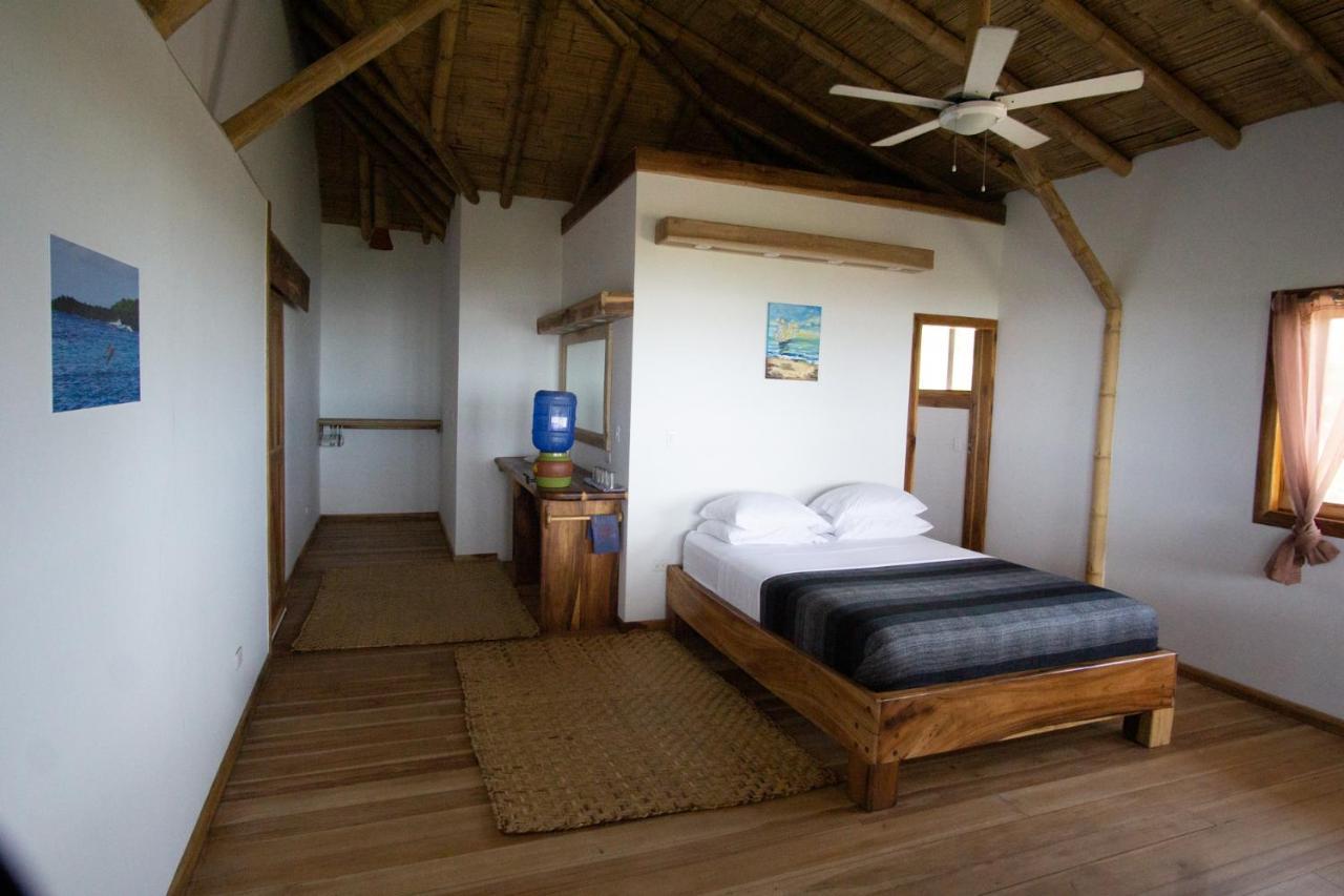Canoa Suites エクステリア 写真
